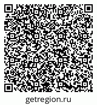 79260702365