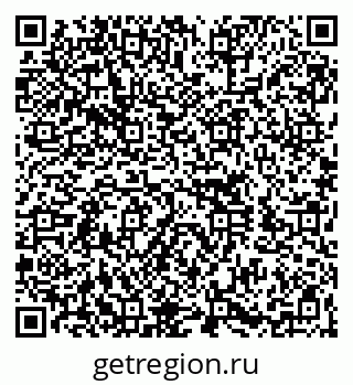79260702366