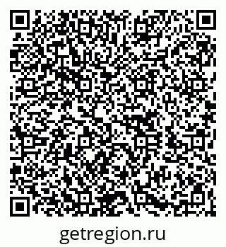 79260702367