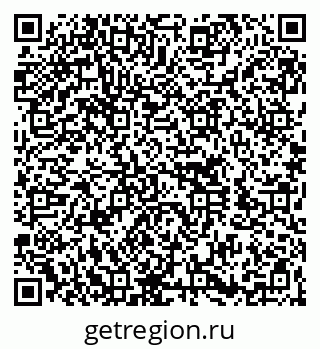 79260702369