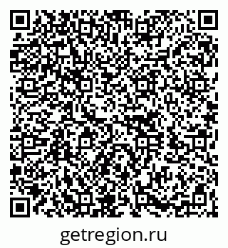 79260702370