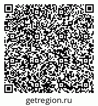 79260702372