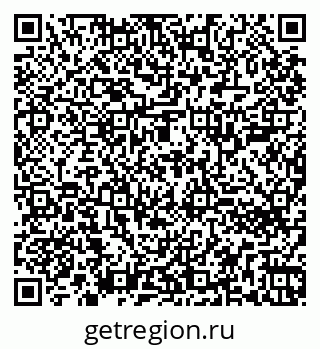 79260702373