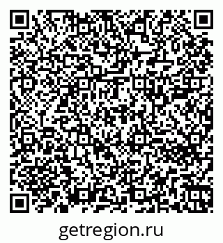 79260702374