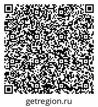 79260702378