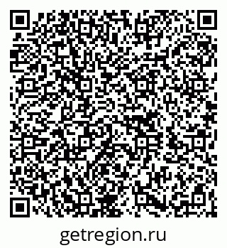 79260702380