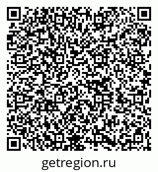 79260702381