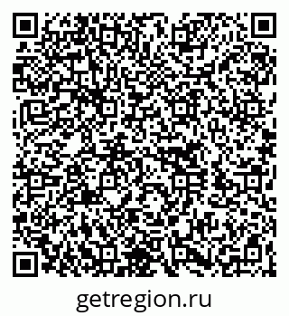 79260702382