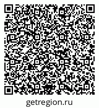 79260702387