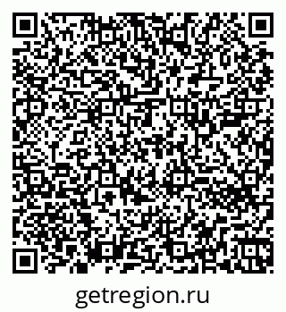 79260702388