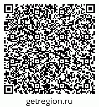 79260702393