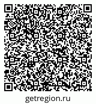 79260702396