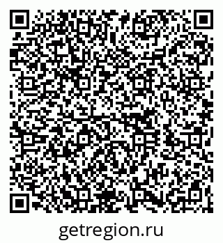79260702398