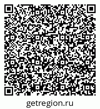79260702401