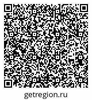 79260702402