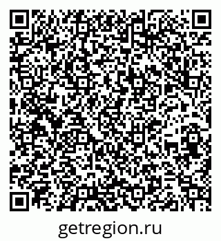 79260702403