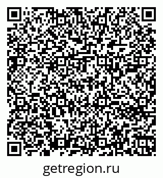 79260702405