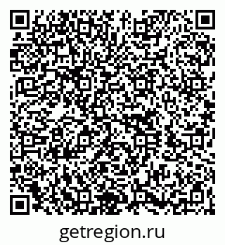 79260702406