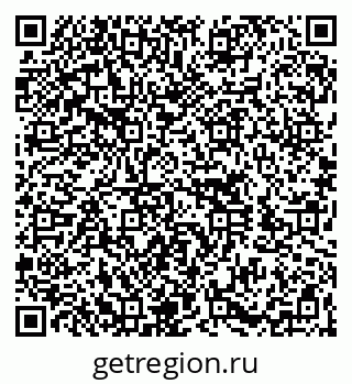79260702408