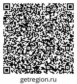 79260702409