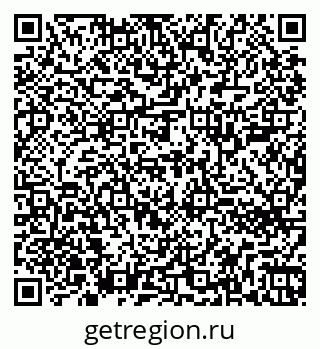 79260702410