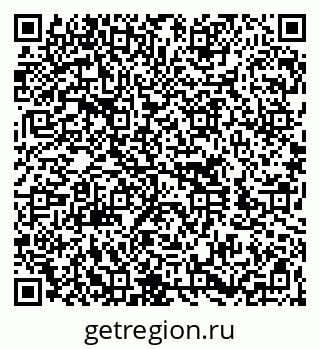 79260702413