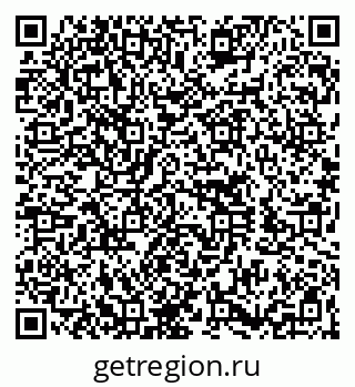 79260702416