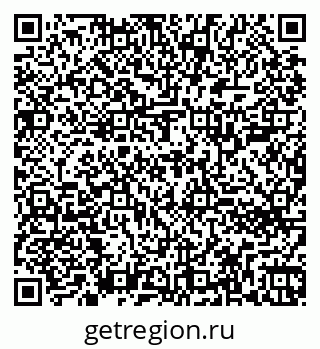 79260702419