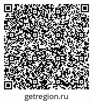 79260702424