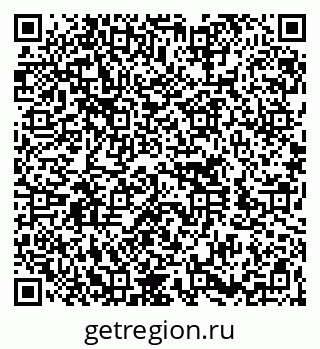 79260702428