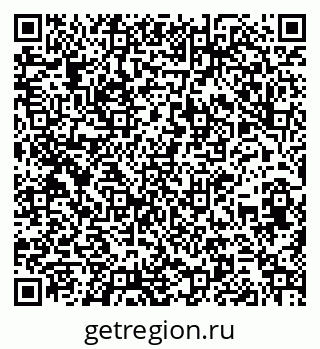 79260702429