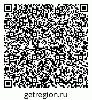 79260702430