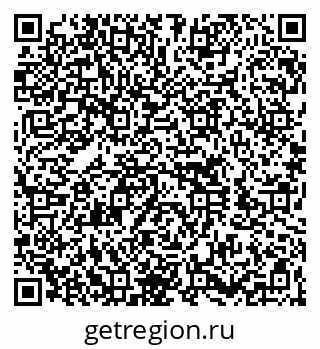 79260702431