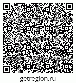 79260702432