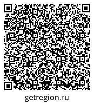 79260702433