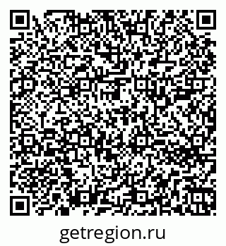79260702434