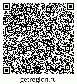 79260702435