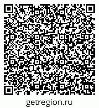 79260702436