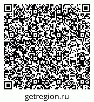 79260702439