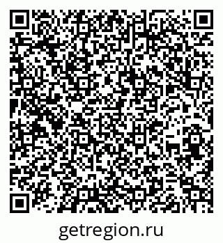 79260702441