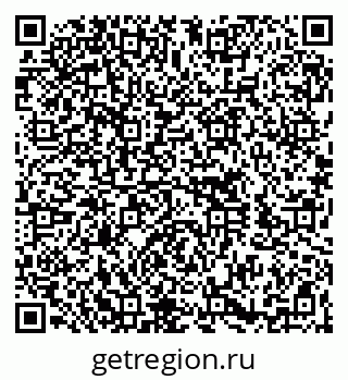 79260702442