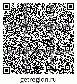 79260702443