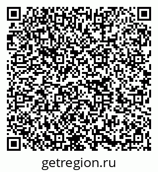 79260702447