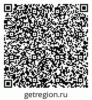 79260702451