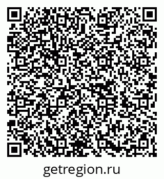 79260702453