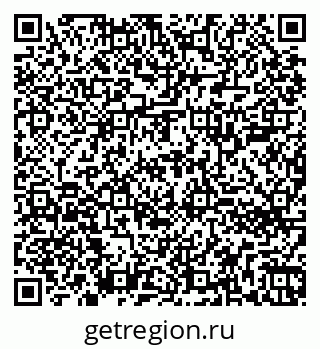79260702455