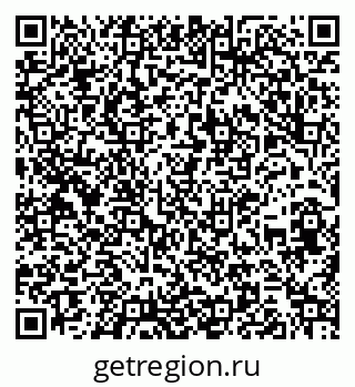 79260702456