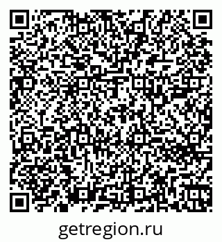 79260702458