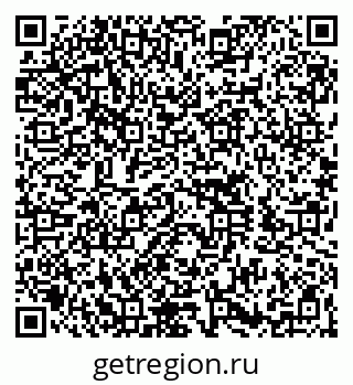 79260702464