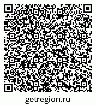 79260702467